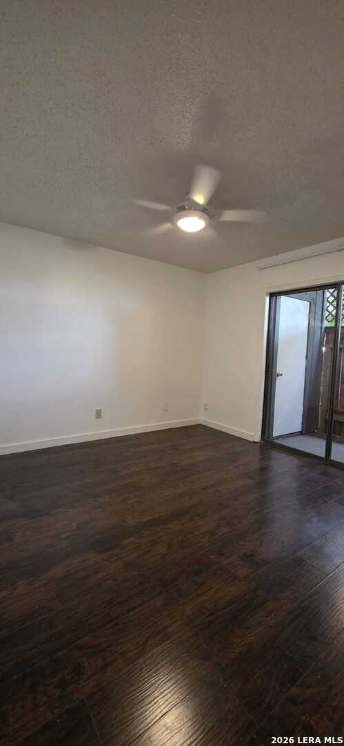 3843 Barrington Street San Antonio TX 78217