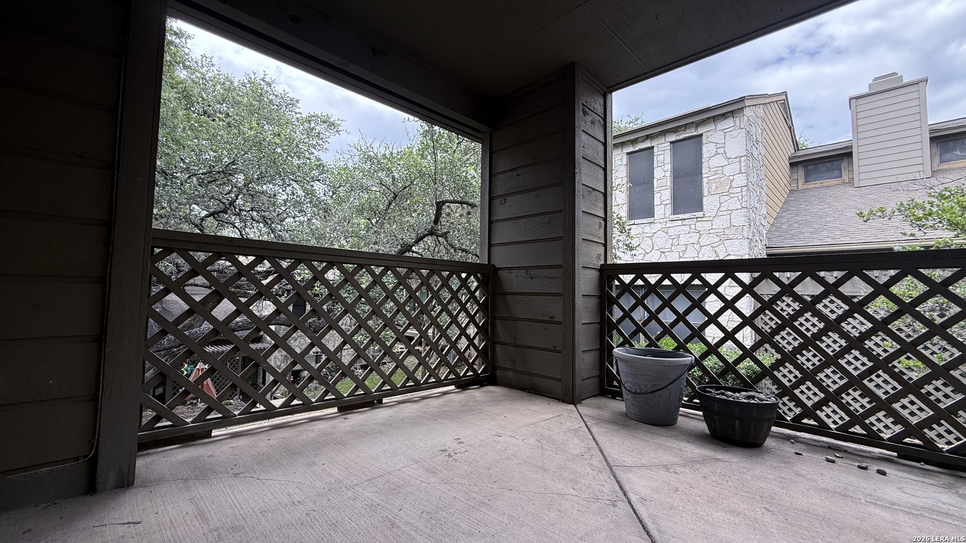 3420 Turtle Village San Antonio TX 78230