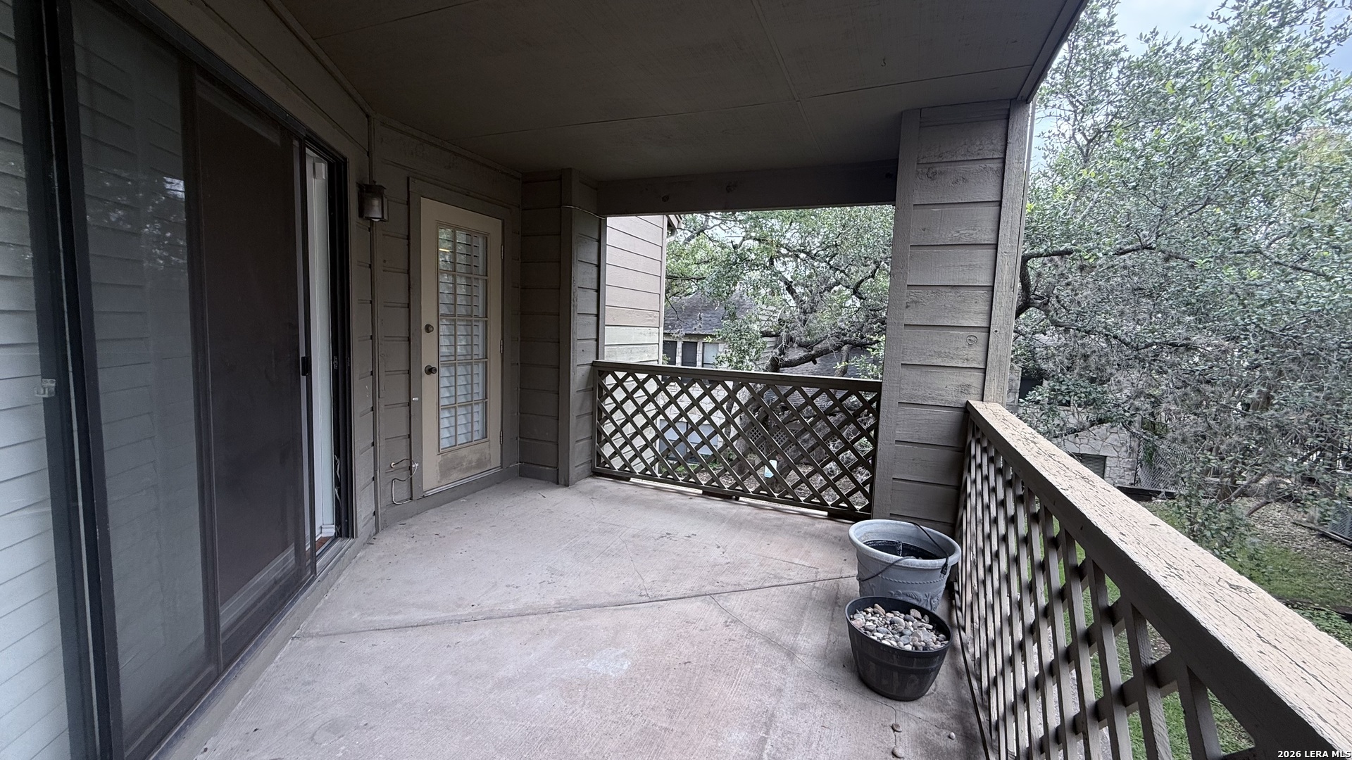 3420 Turtle Village San Antonio TX 78230