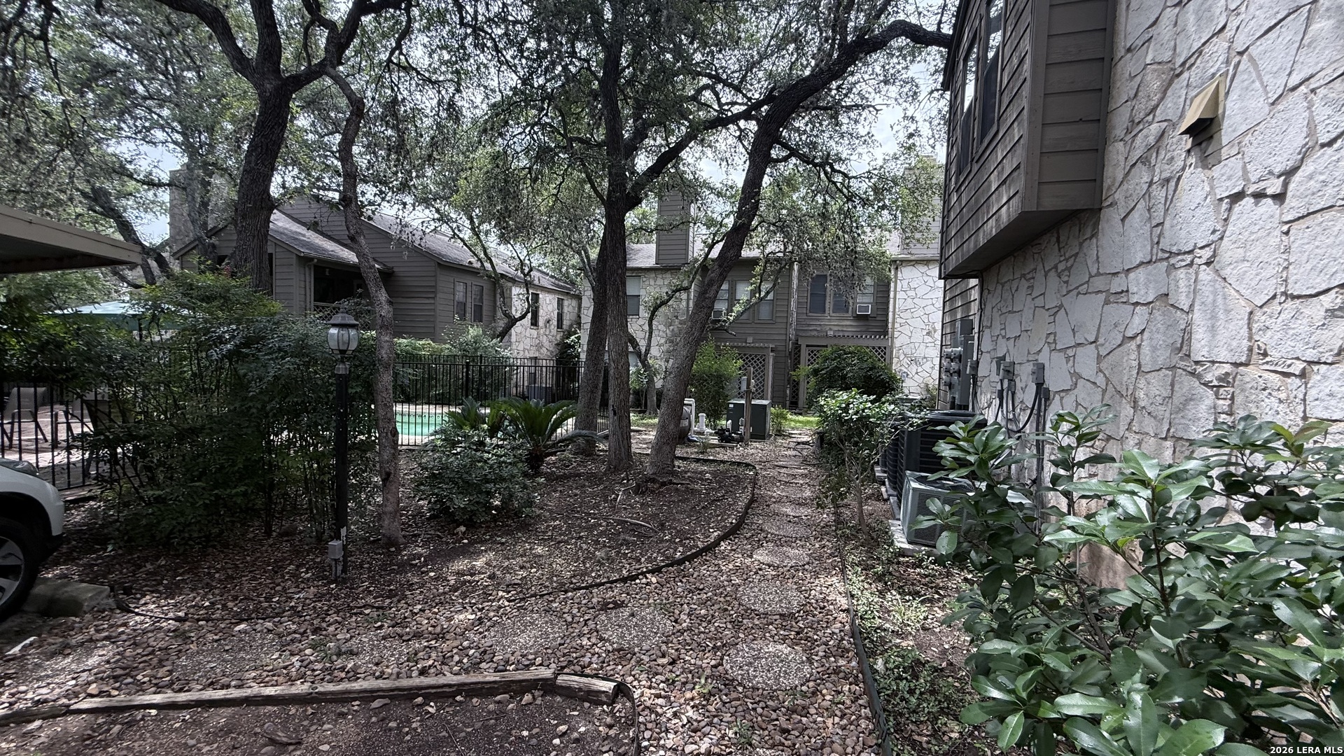 3420 Turtle Village San Antonio TX 78230