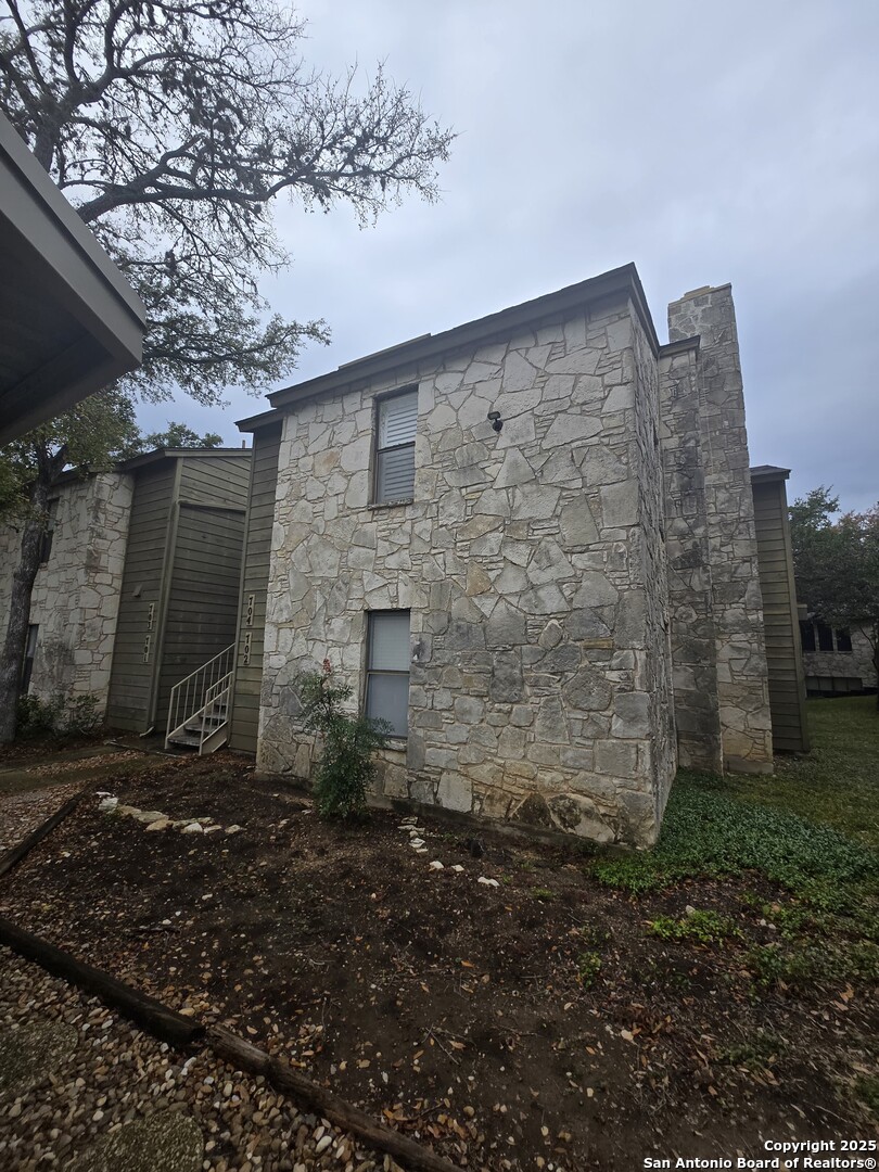 3420 Turtle Village San Antonio TX 78230