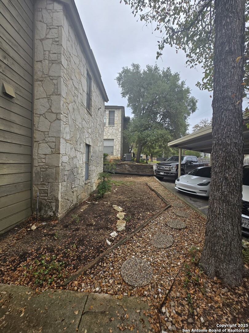3420 Turtle Village San Antonio TX 78230