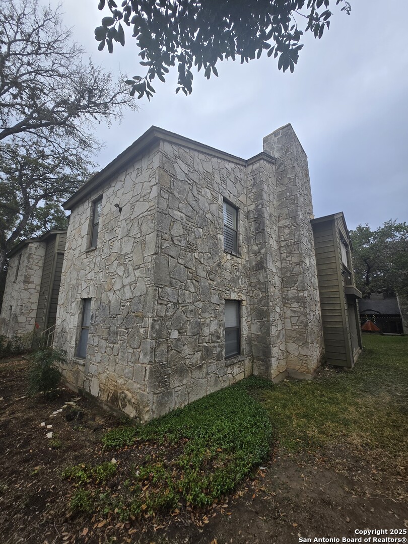 3420 Turtle Village San Antonio TX 78230