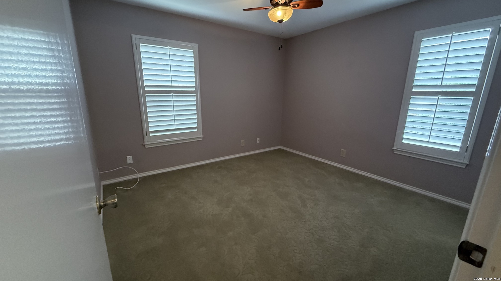 3420 Turtle Village San Antonio TX 78230