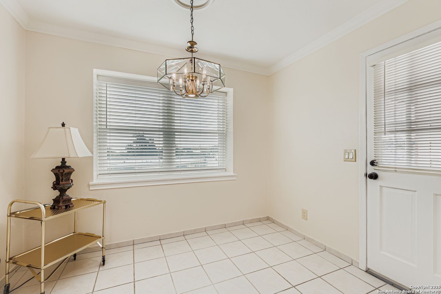 7500 Callaghan San Antonio TX 78229
