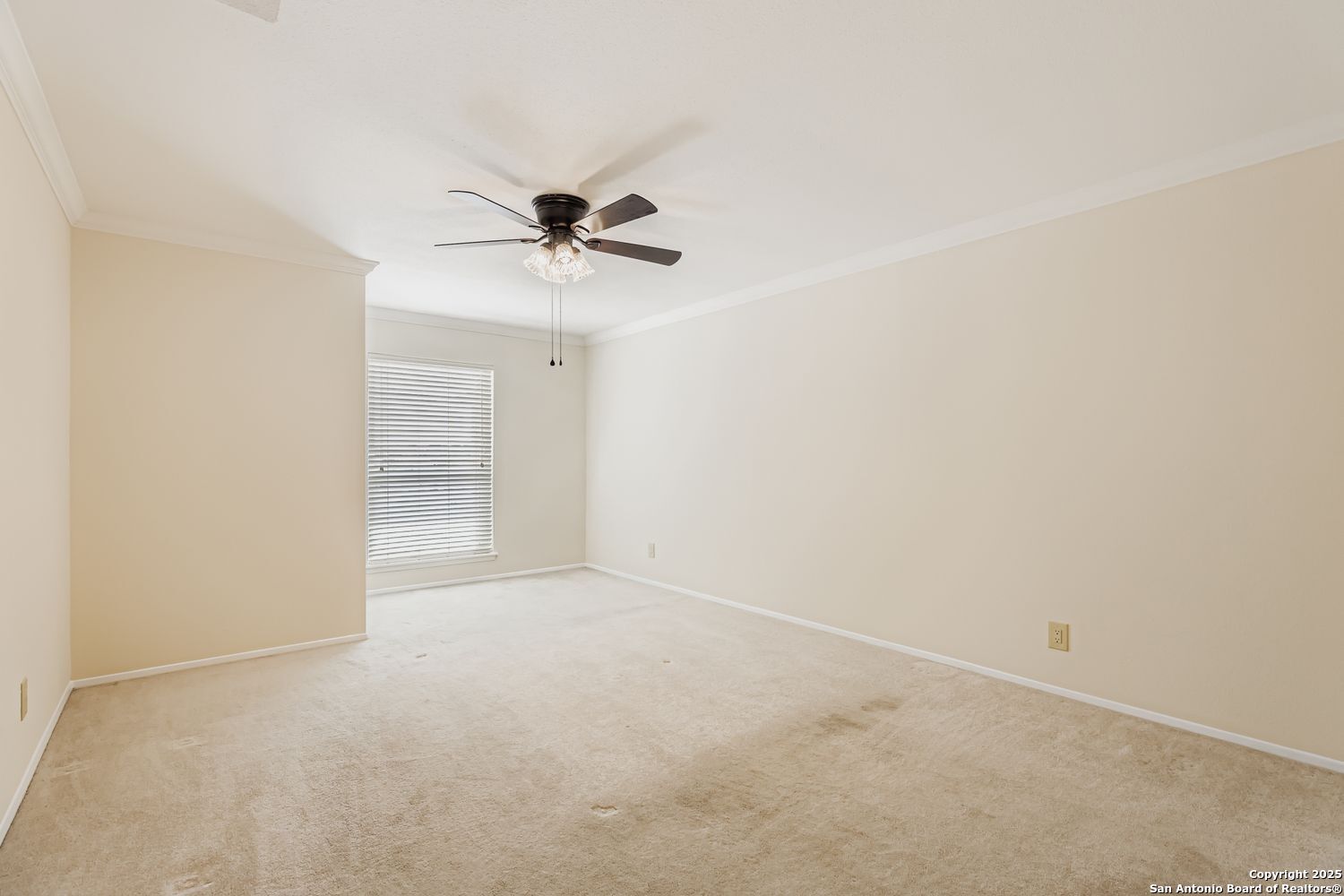 7500 Callaghan San Antonio TX 78229