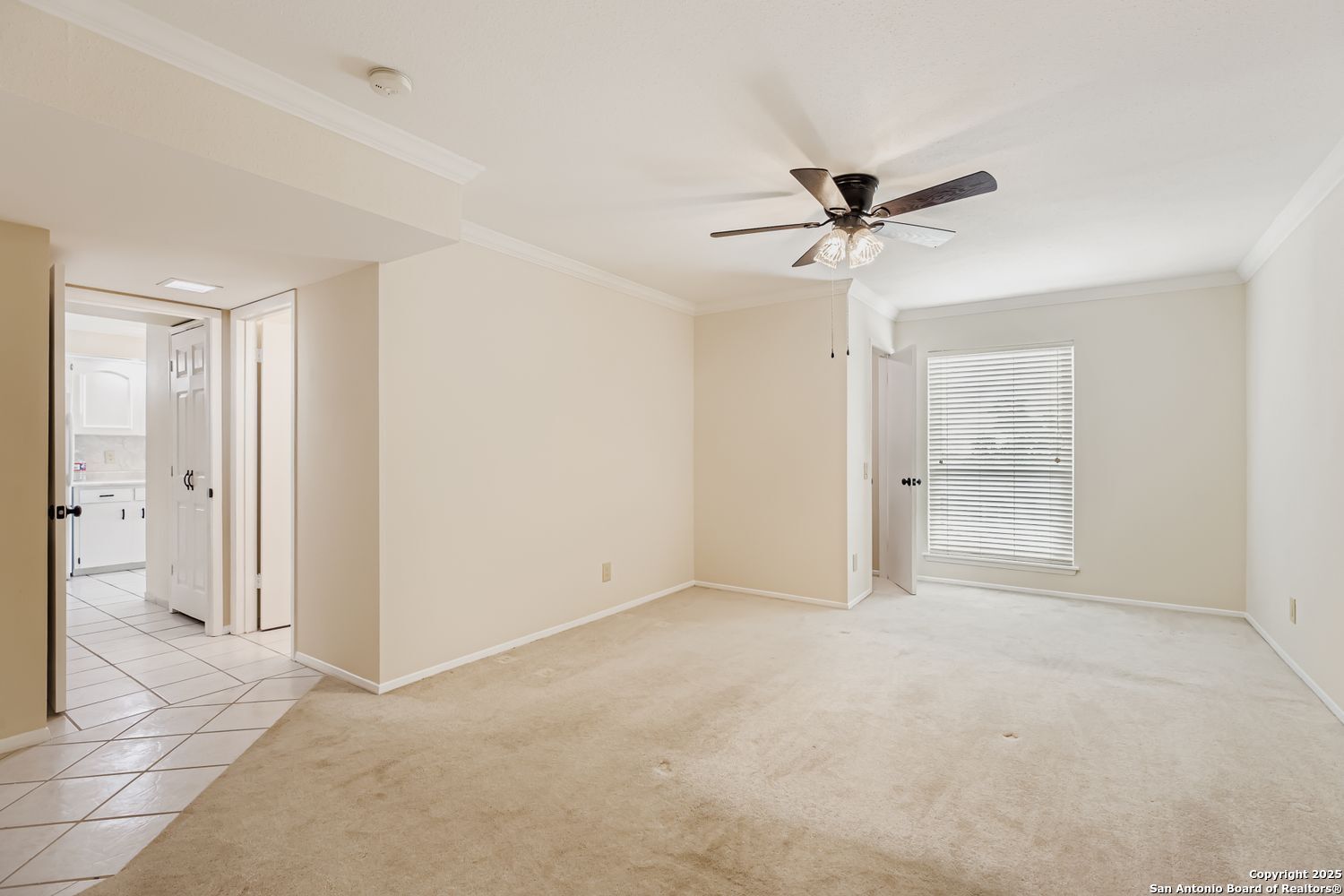 7500 Callaghan San Antonio TX 78229