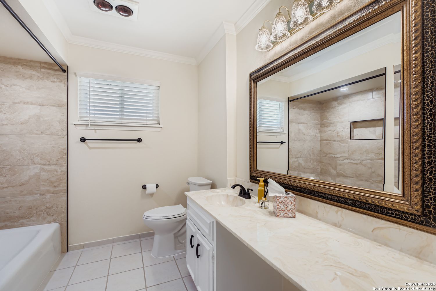 7500 Callaghan San Antonio TX 78229