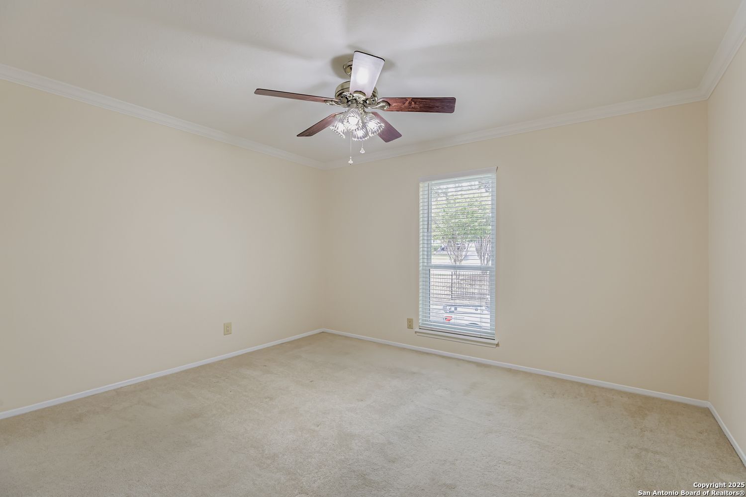 7500 Callaghan San Antonio TX 78229