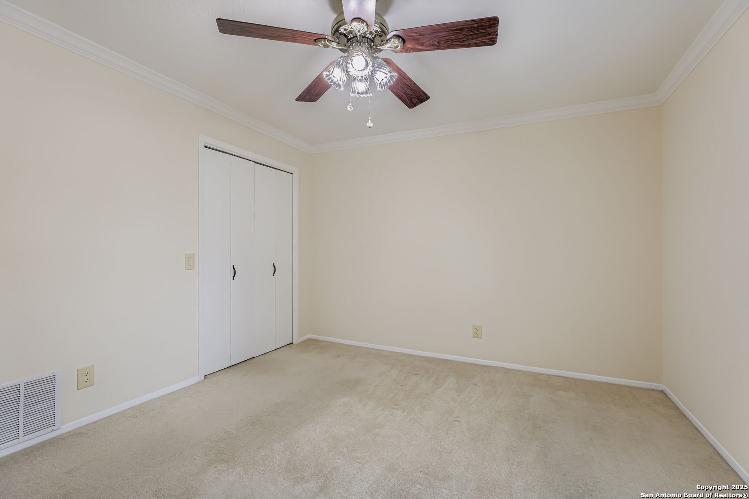 7500 Callaghan San Antonio TX 78229