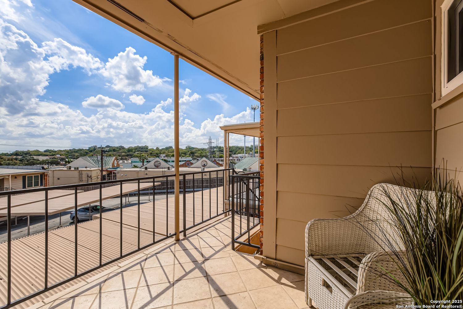 7500 Callaghan San Antonio TX 78229