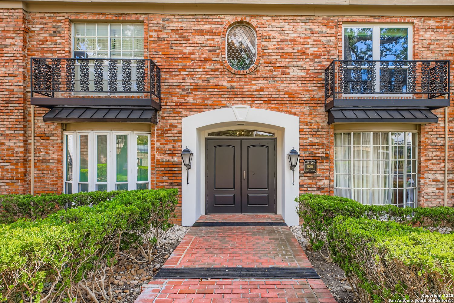 7500 Callaghan San Antonio TX 78229