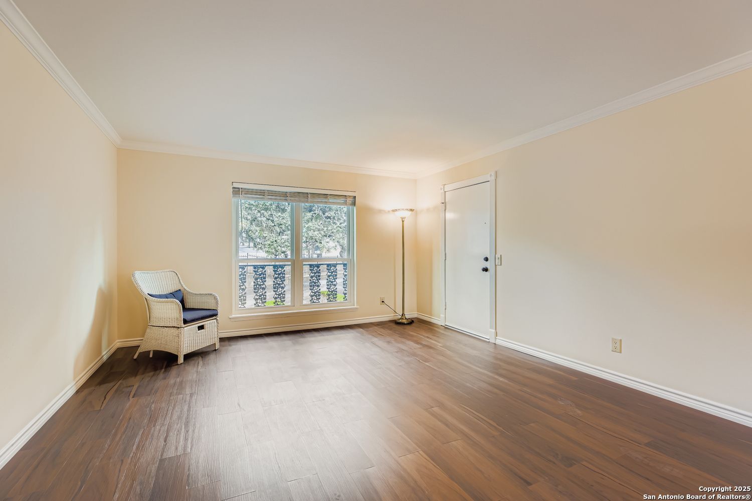 7500 Callaghan San Antonio TX 78229