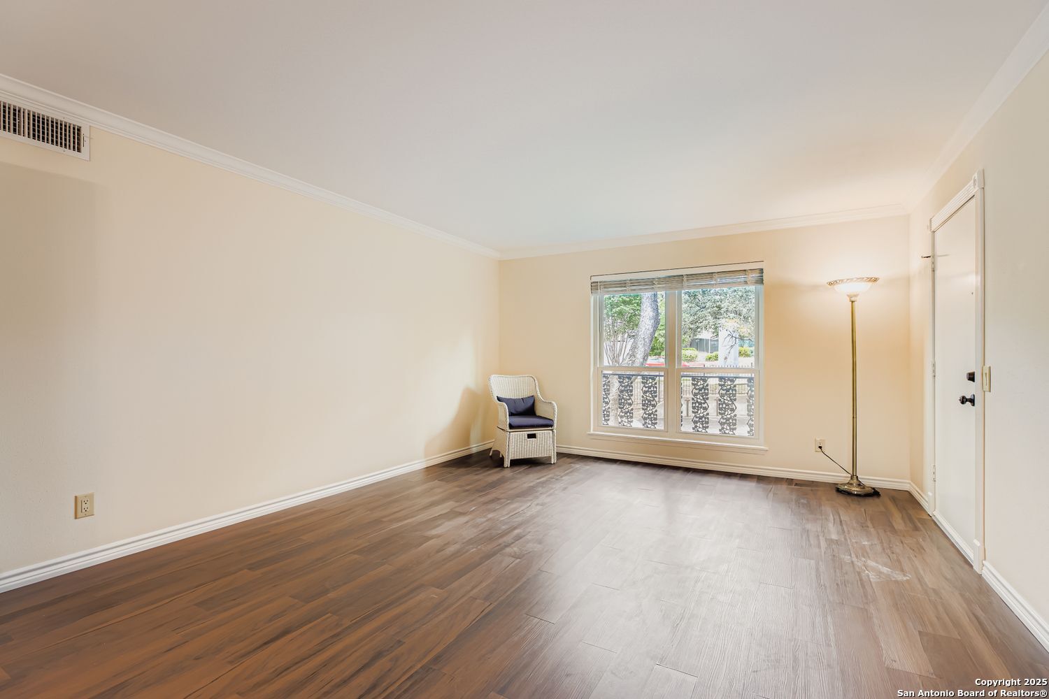 7500 Callaghan San Antonio TX 78229