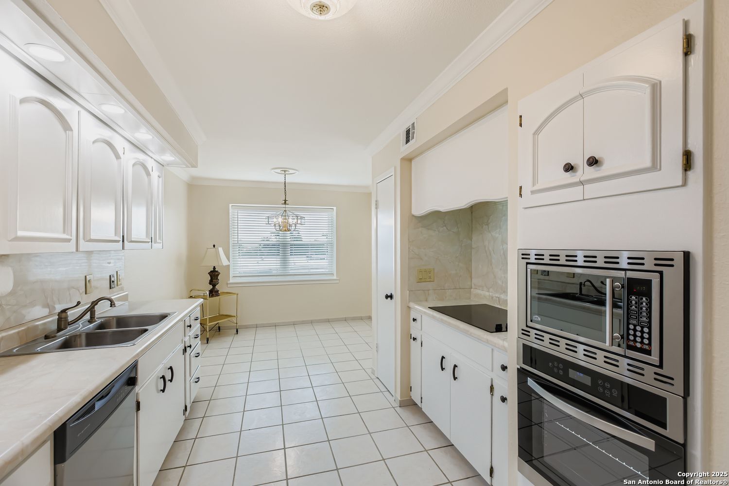 7500 Callaghan San Antonio TX 78229