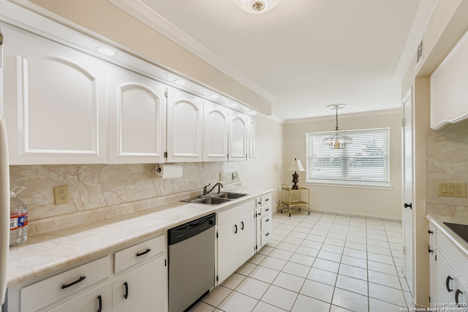 7500 Callaghan San Antonio TX 78229