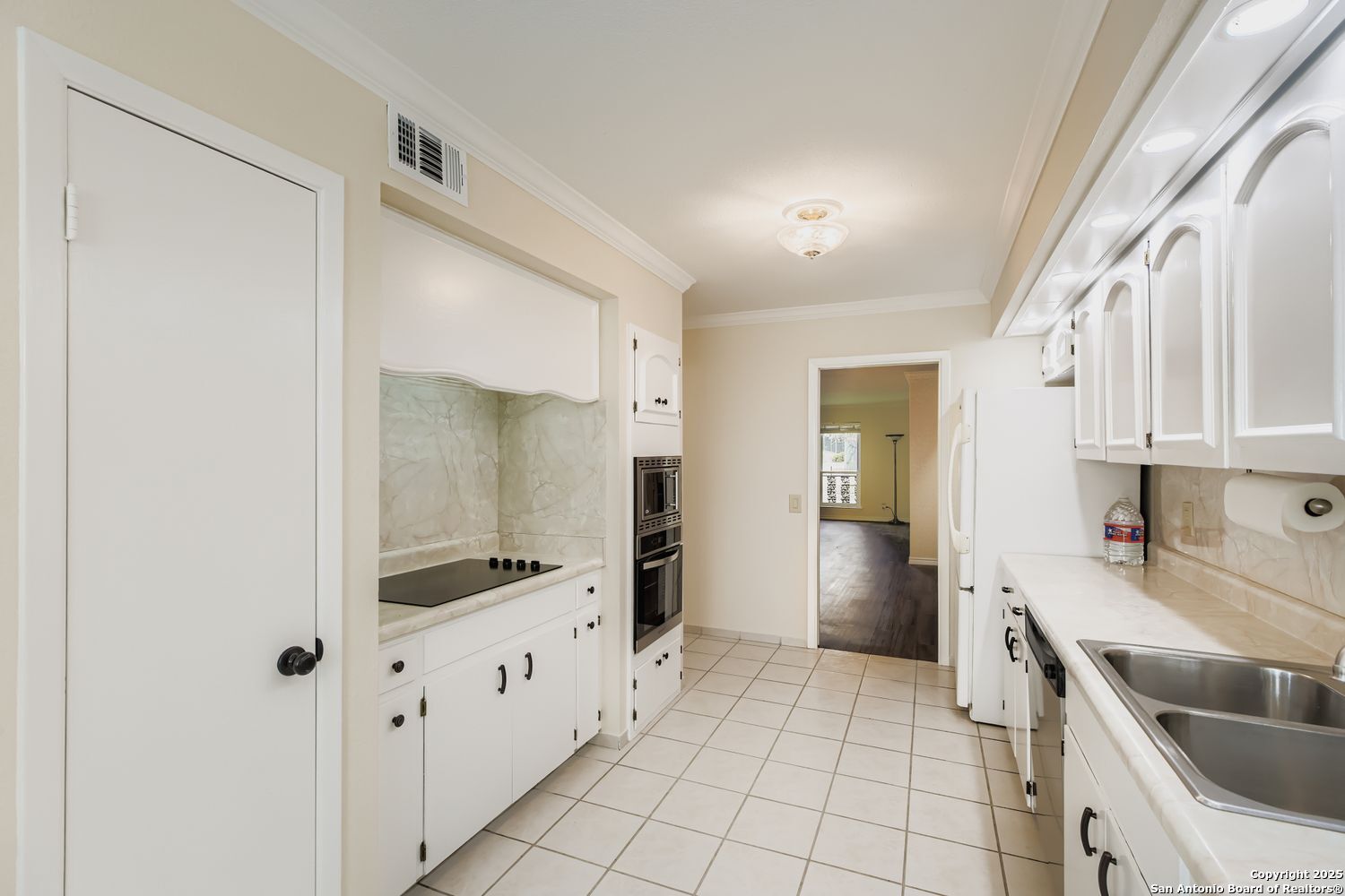 7500 Callaghan San Antonio TX 78229