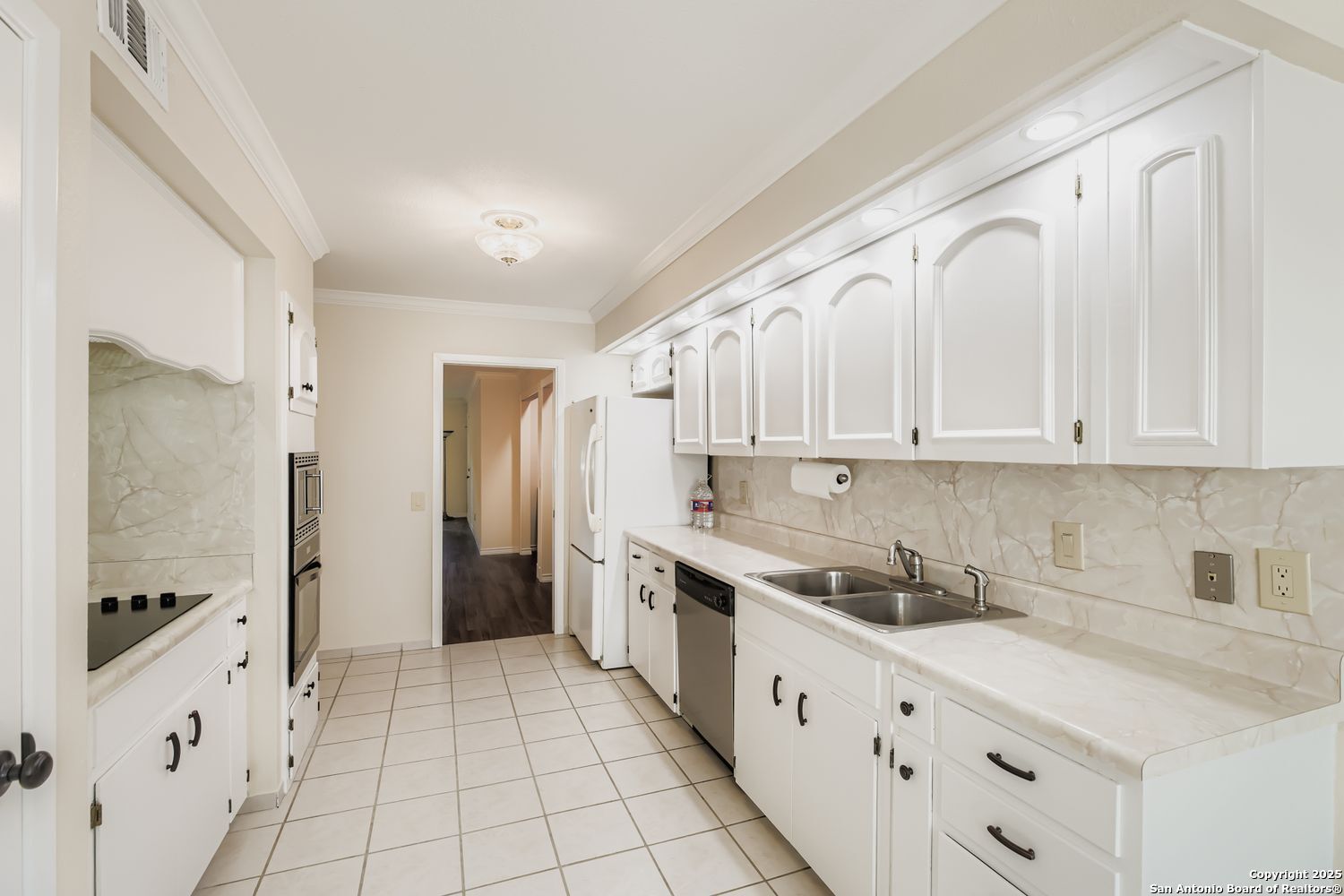 7500 Callaghan San Antonio TX 78229