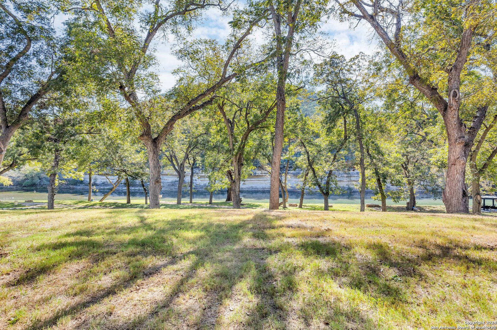 540 River Run New Braunfels TX 78132