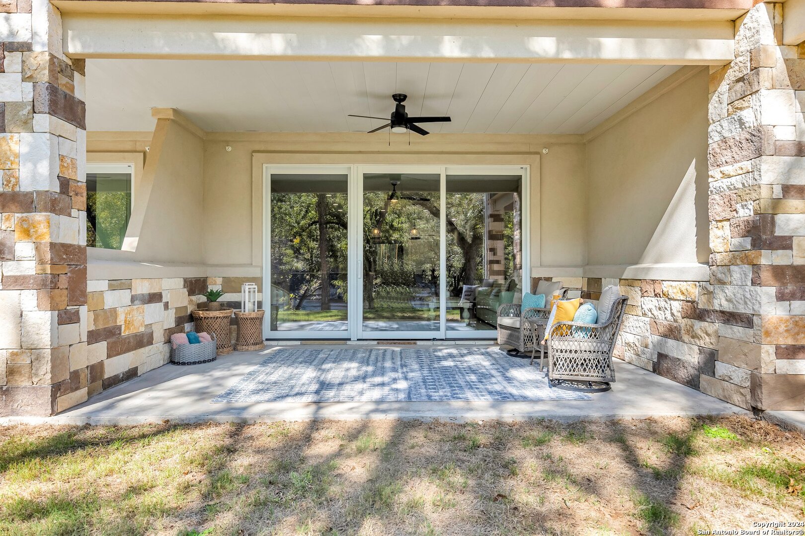 540 River Run New Braunfels TX 78132