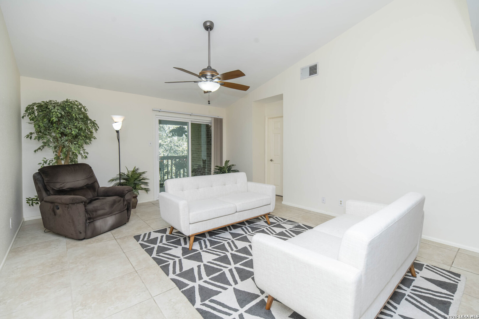 13018 Heimer San Antonio TX 78216