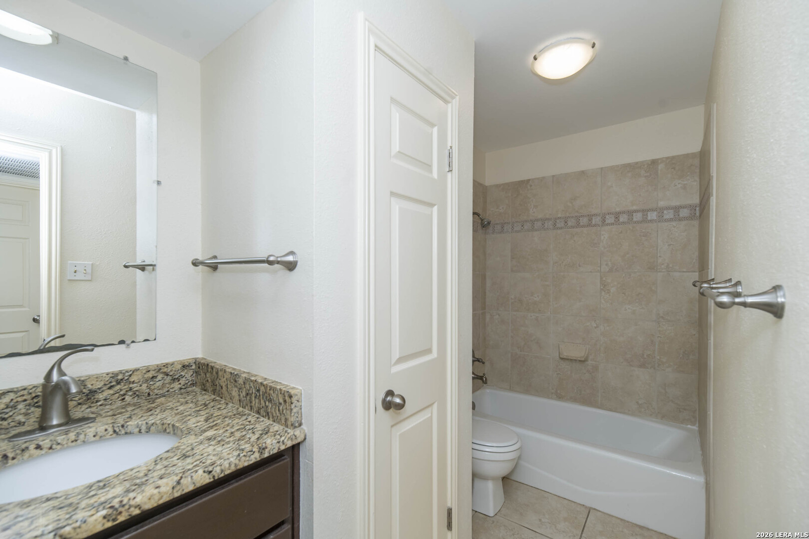 13018 Heimer San Antonio TX 78216