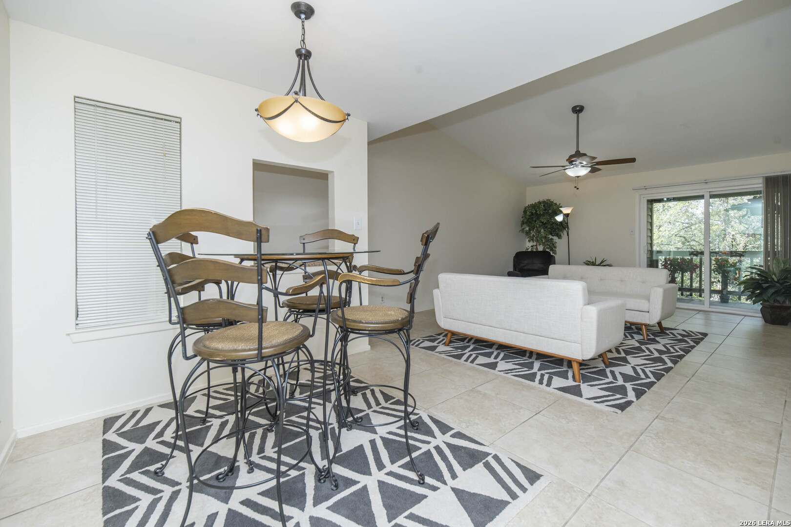 13018 Heimer San Antonio TX 78216