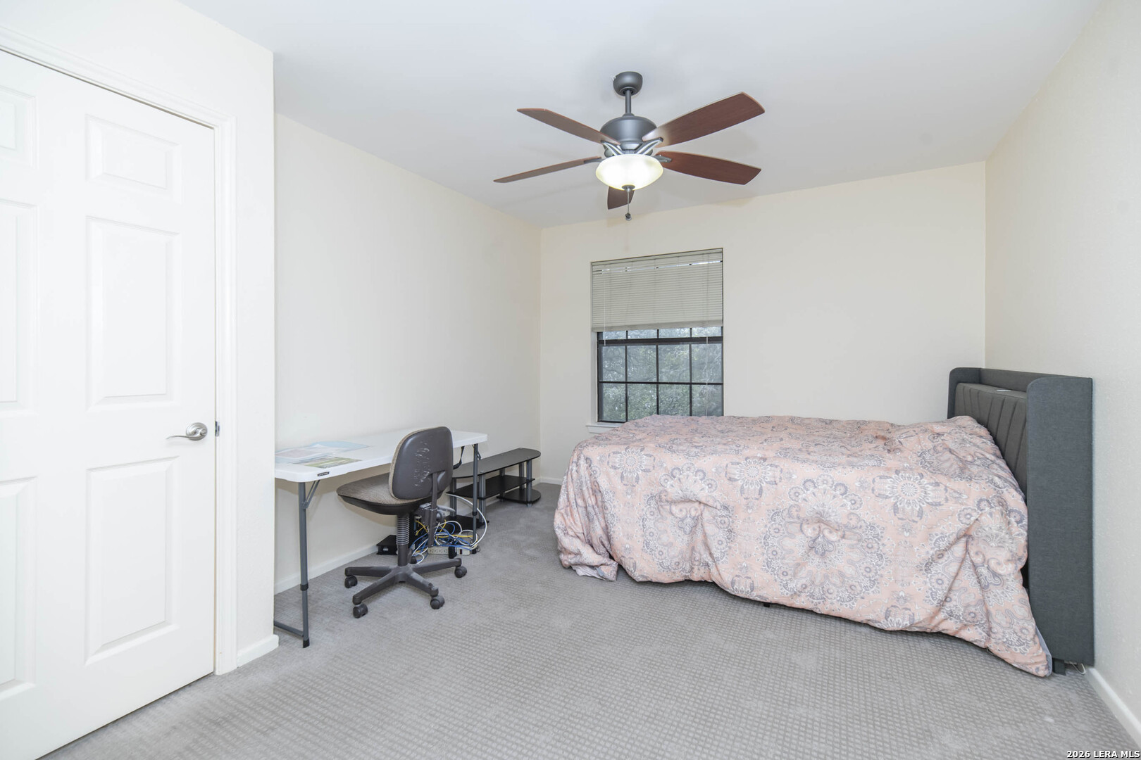 13018 Heimer San Antonio TX 78216