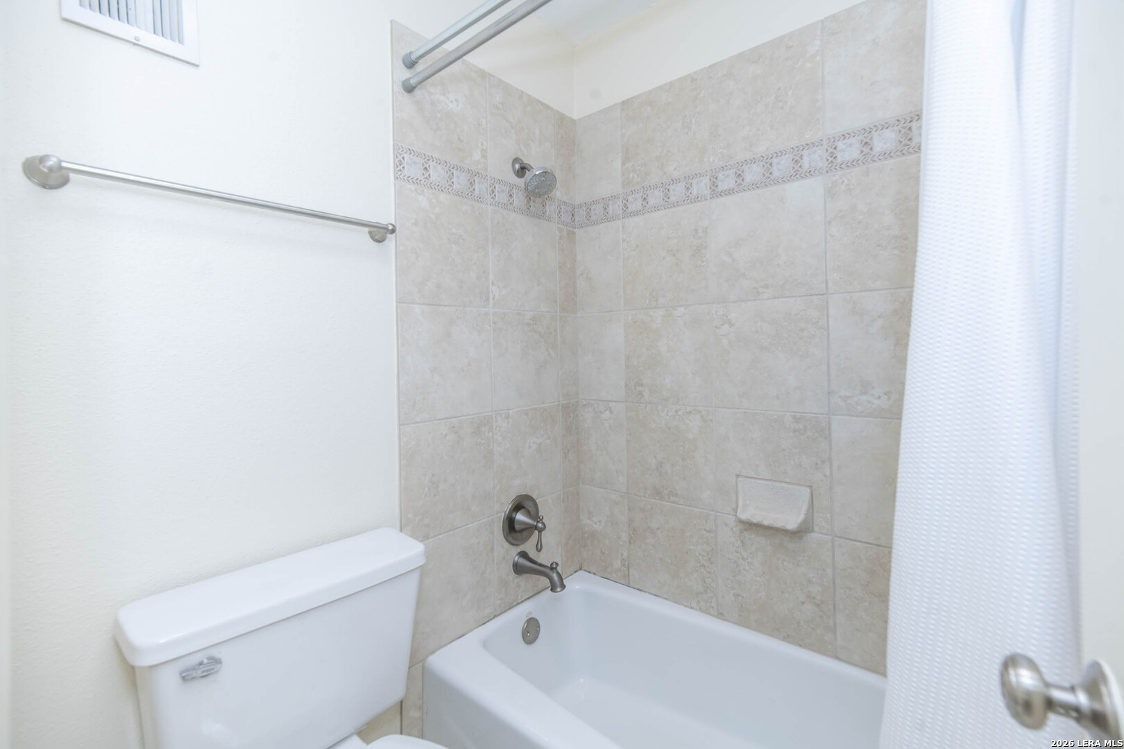 13018 Heimer San Antonio TX 78216