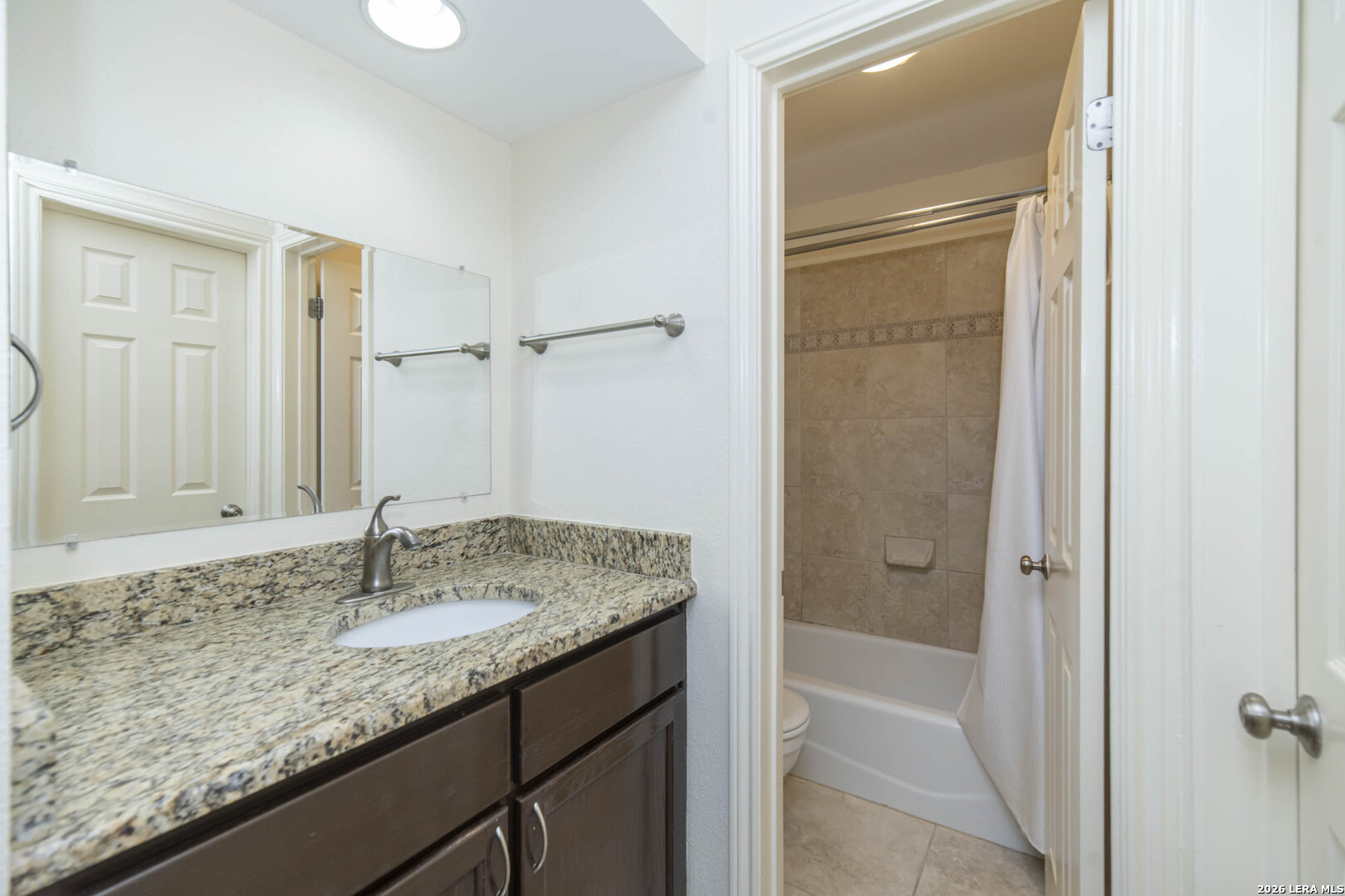 13018 Heimer San Antonio TX 78216