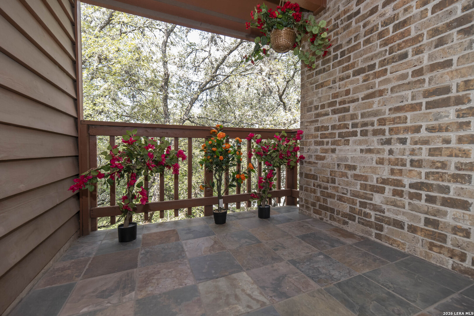 13018 Heimer San Antonio TX 78216