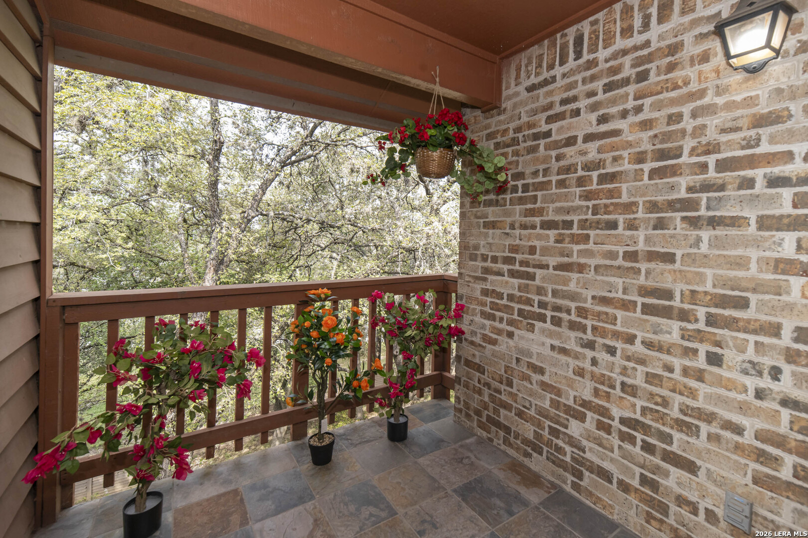 13018 Heimer San Antonio TX 78216
