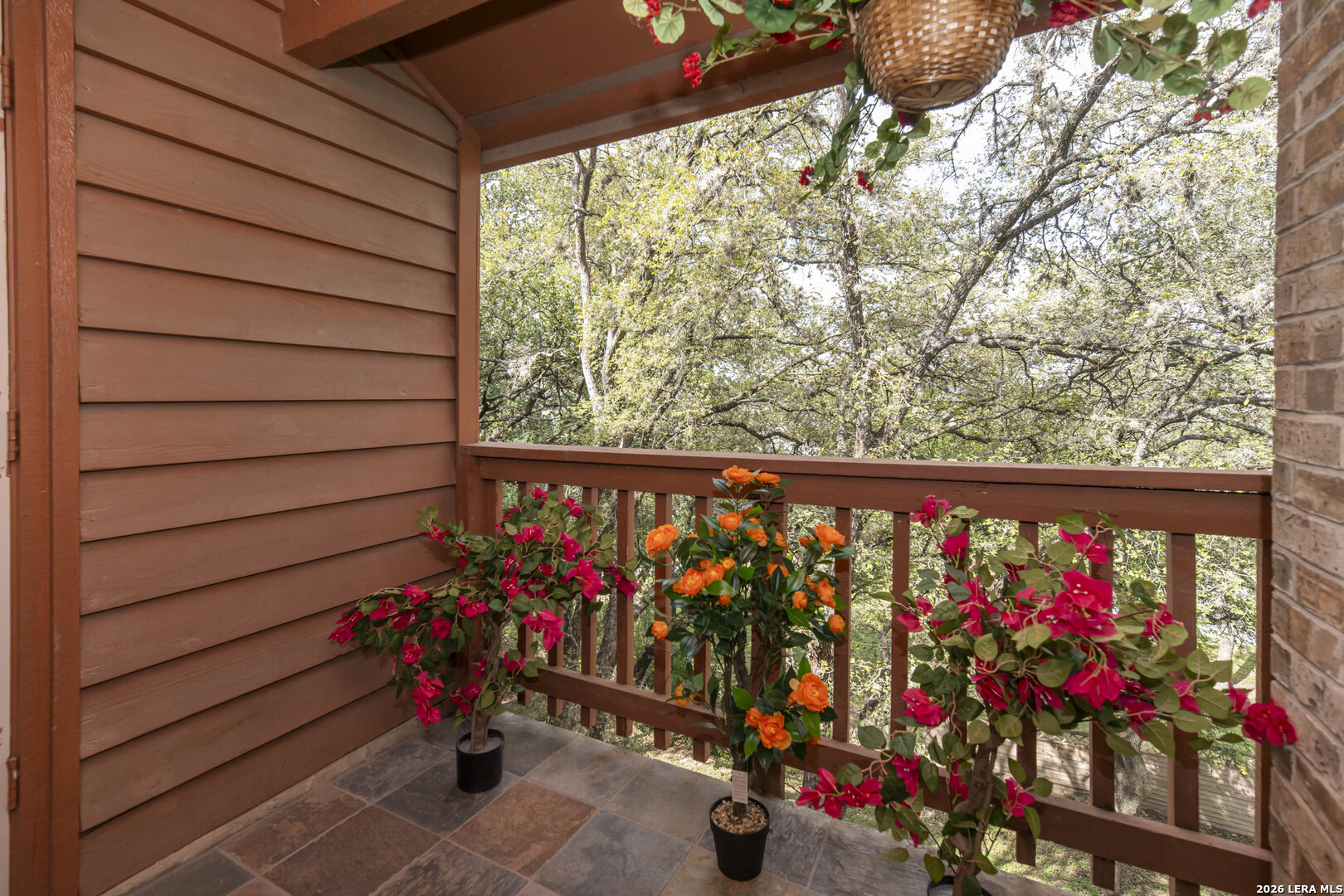 13018 Heimer San Antonio TX 78216