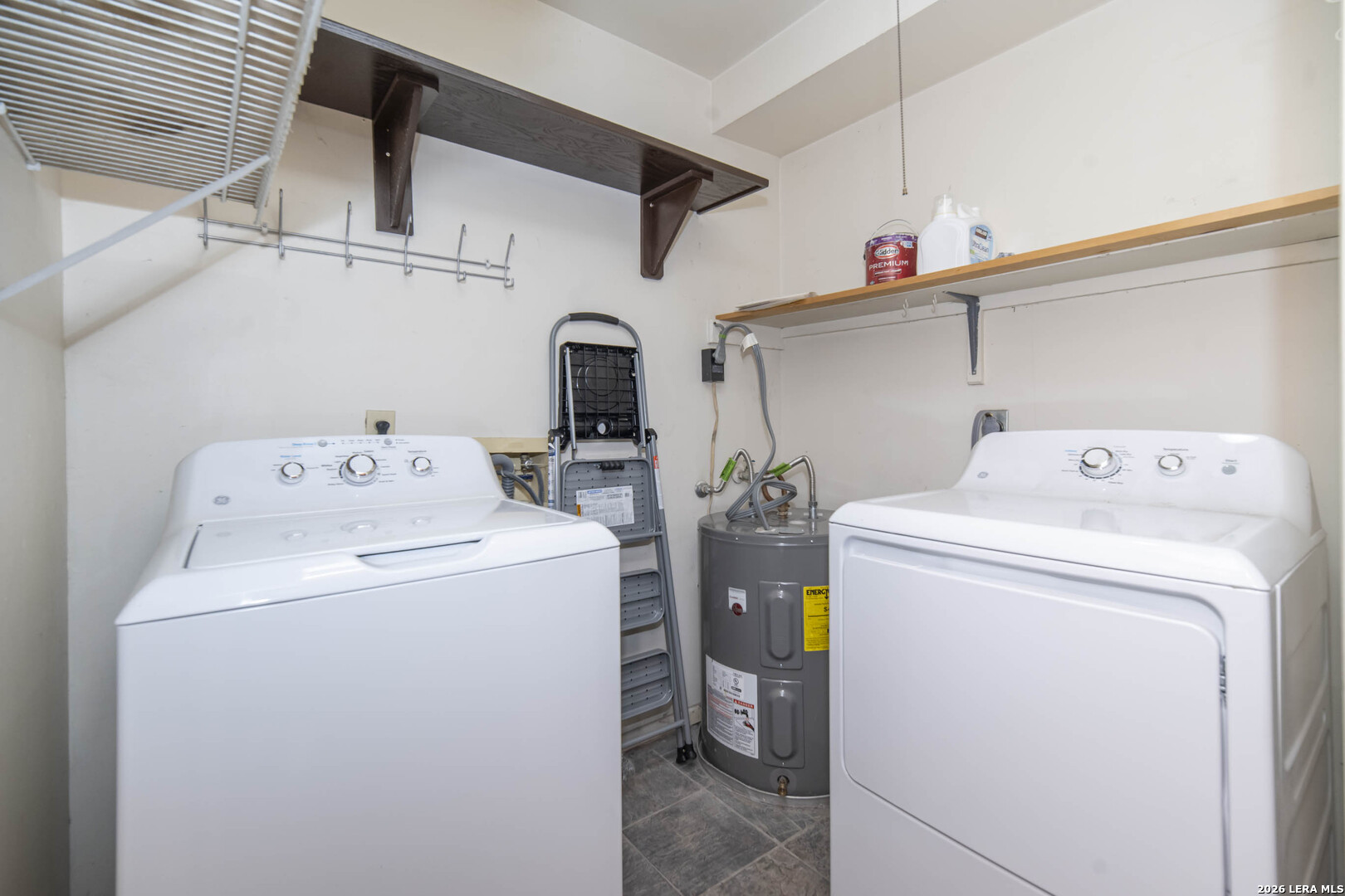 13018 Heimer San Antonio TX 78216