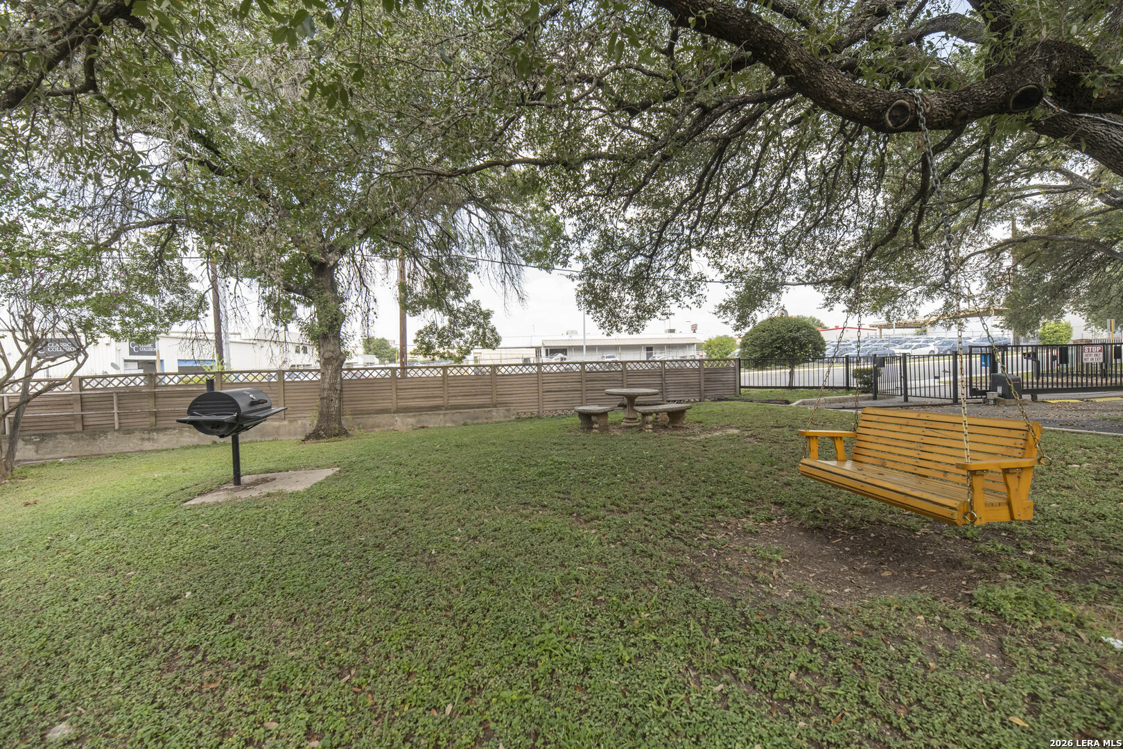 13018 Heimer San Antonio TX 78216
