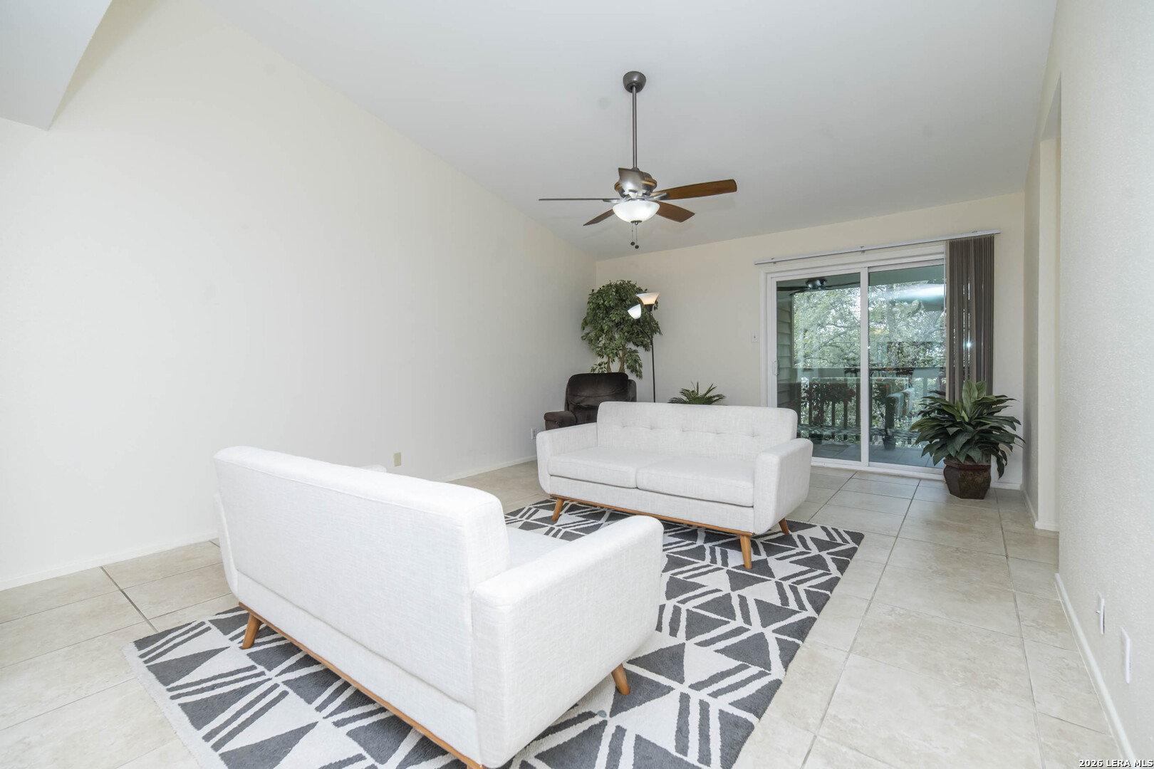 13018 Heimer San Antonio TX 78216