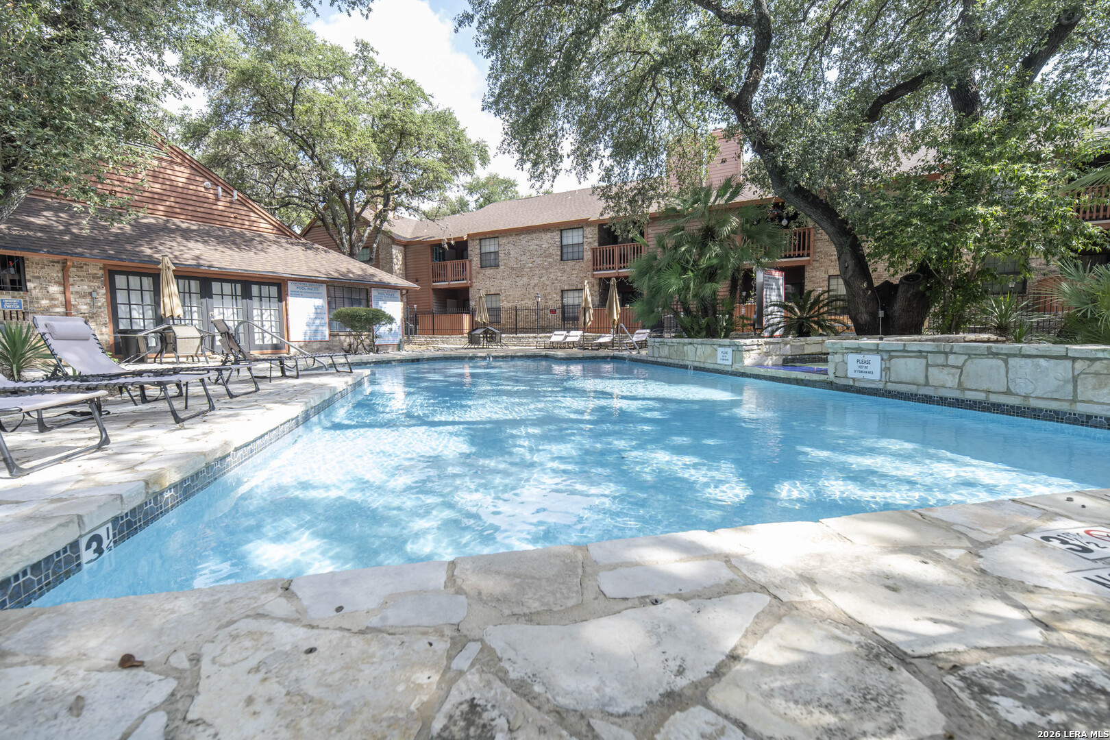 13018 Heimer San Antonio TX 78216