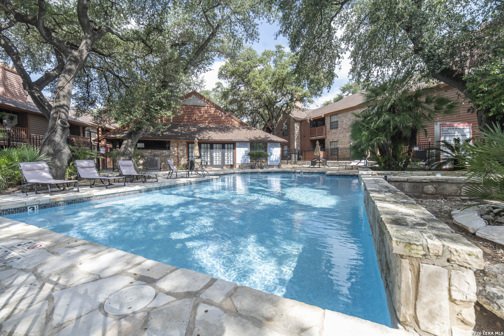 13018 Heimer San Antonio TX 78216
