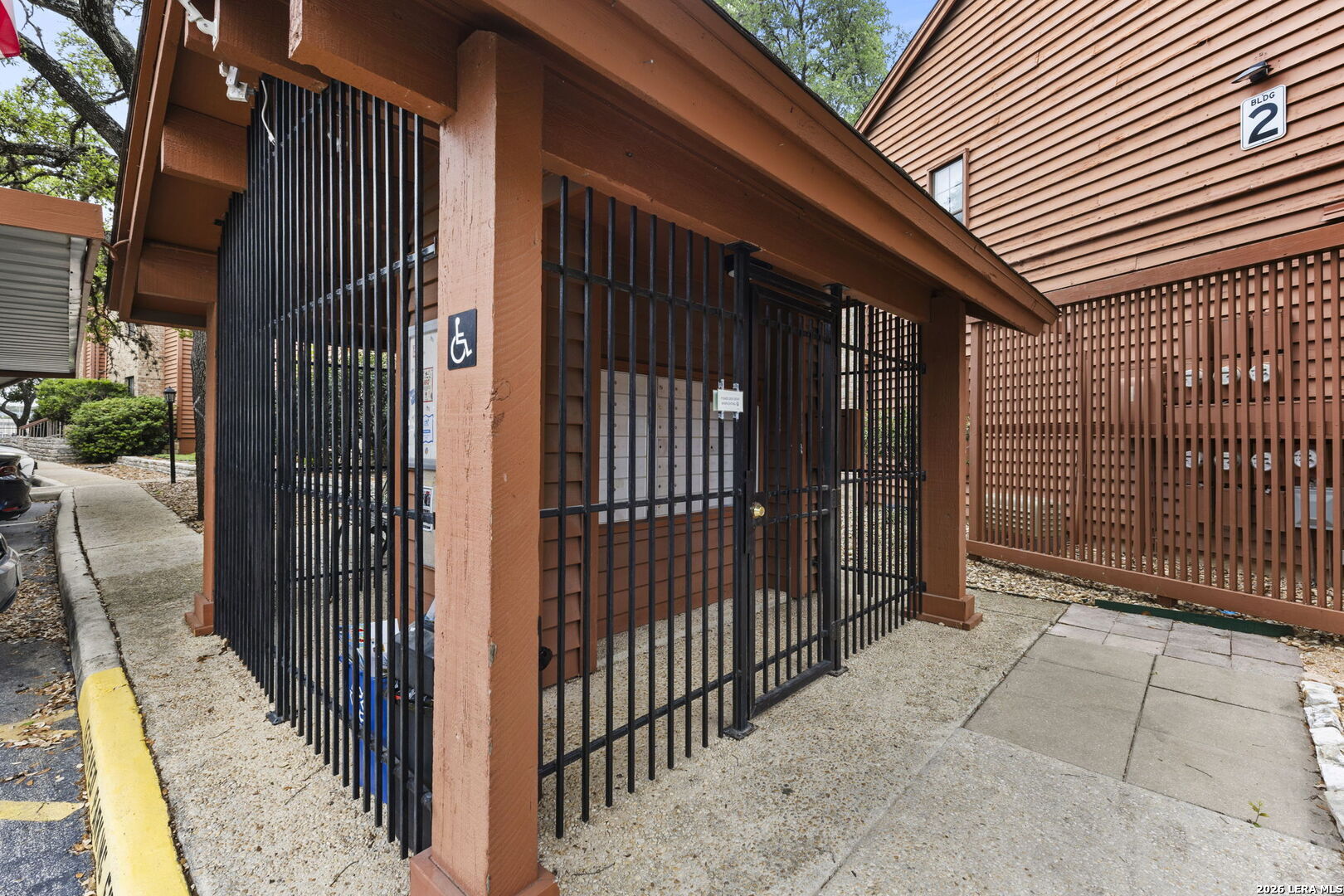 13018 Heimer San Antonio TX 78216