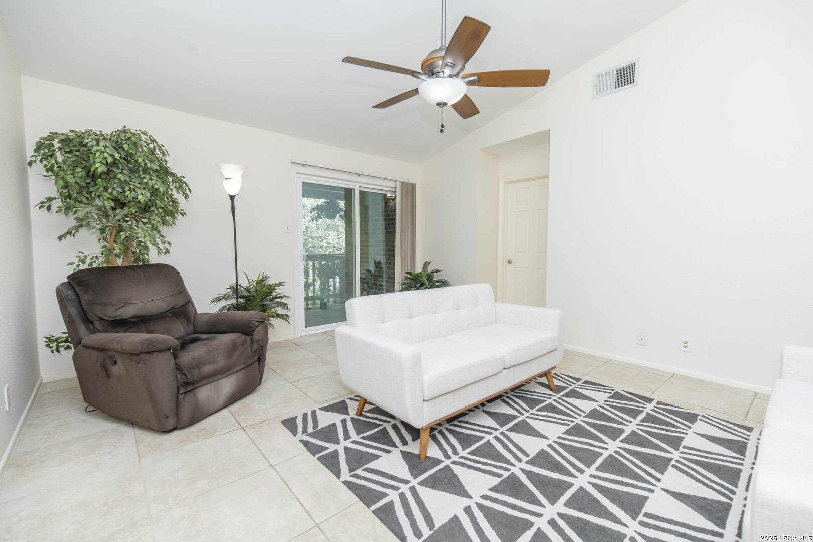 13018 Heimer San Antonio TX 78216