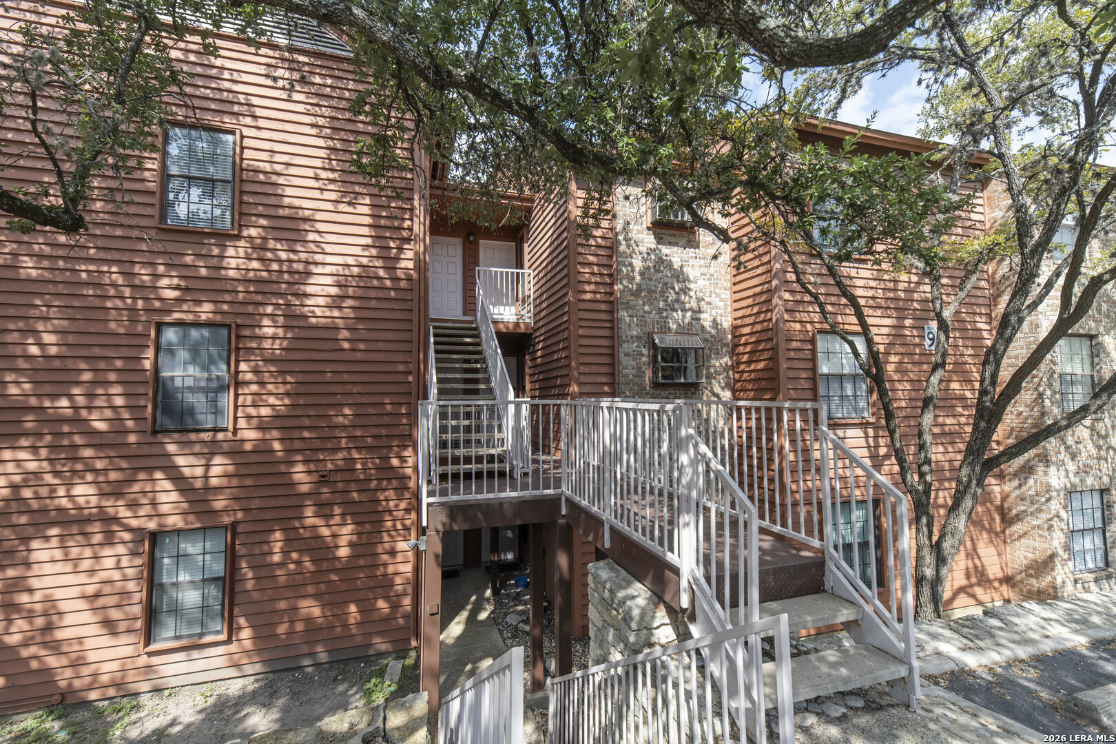13018 Heimer San Antonio TX 78216