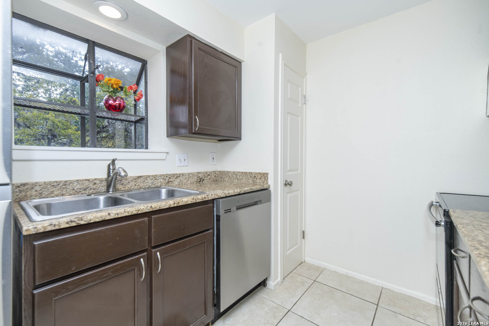 13018 Heimer San Antonio TX 78216