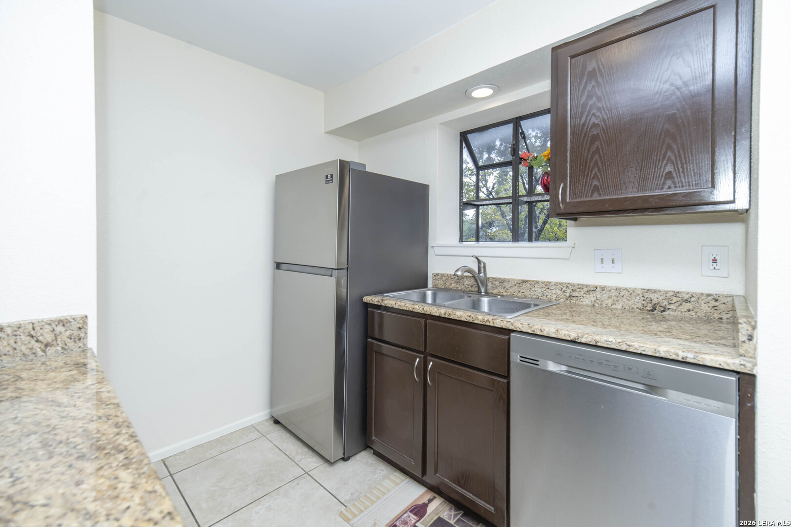 13018 Heimer San Antonio TX 78216