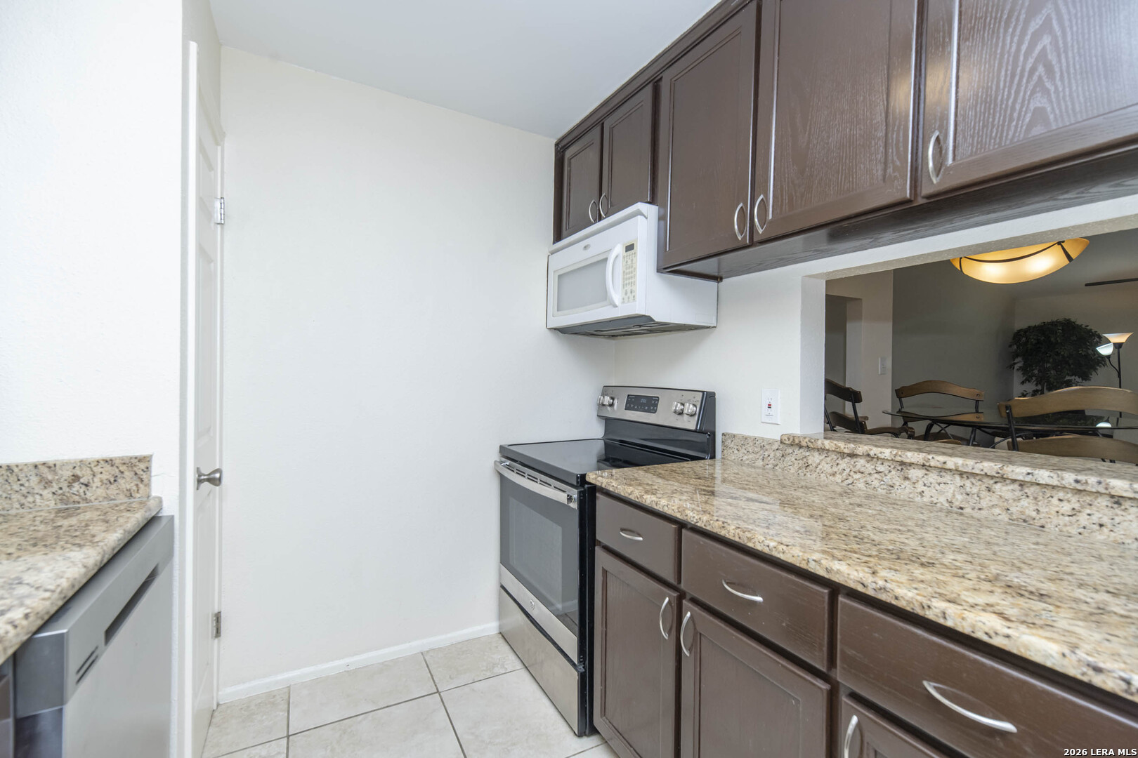13018 Heimer San Antonio TX 78216