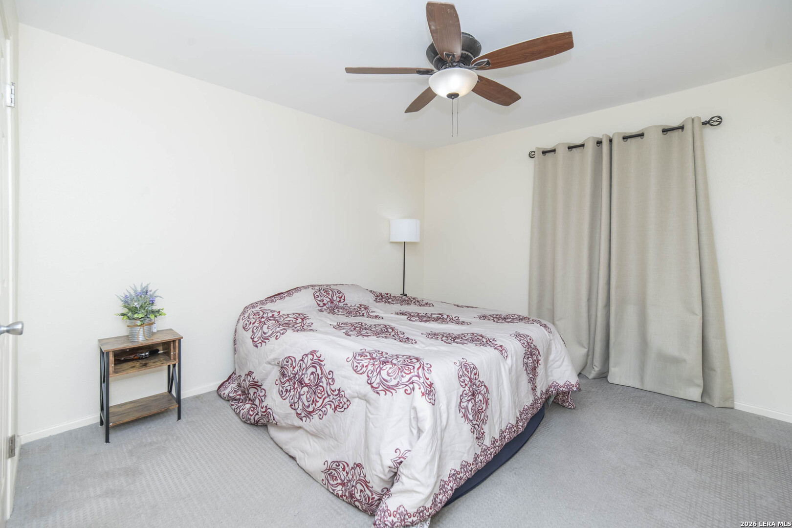 13018 Heimer San Antonio TX 78216