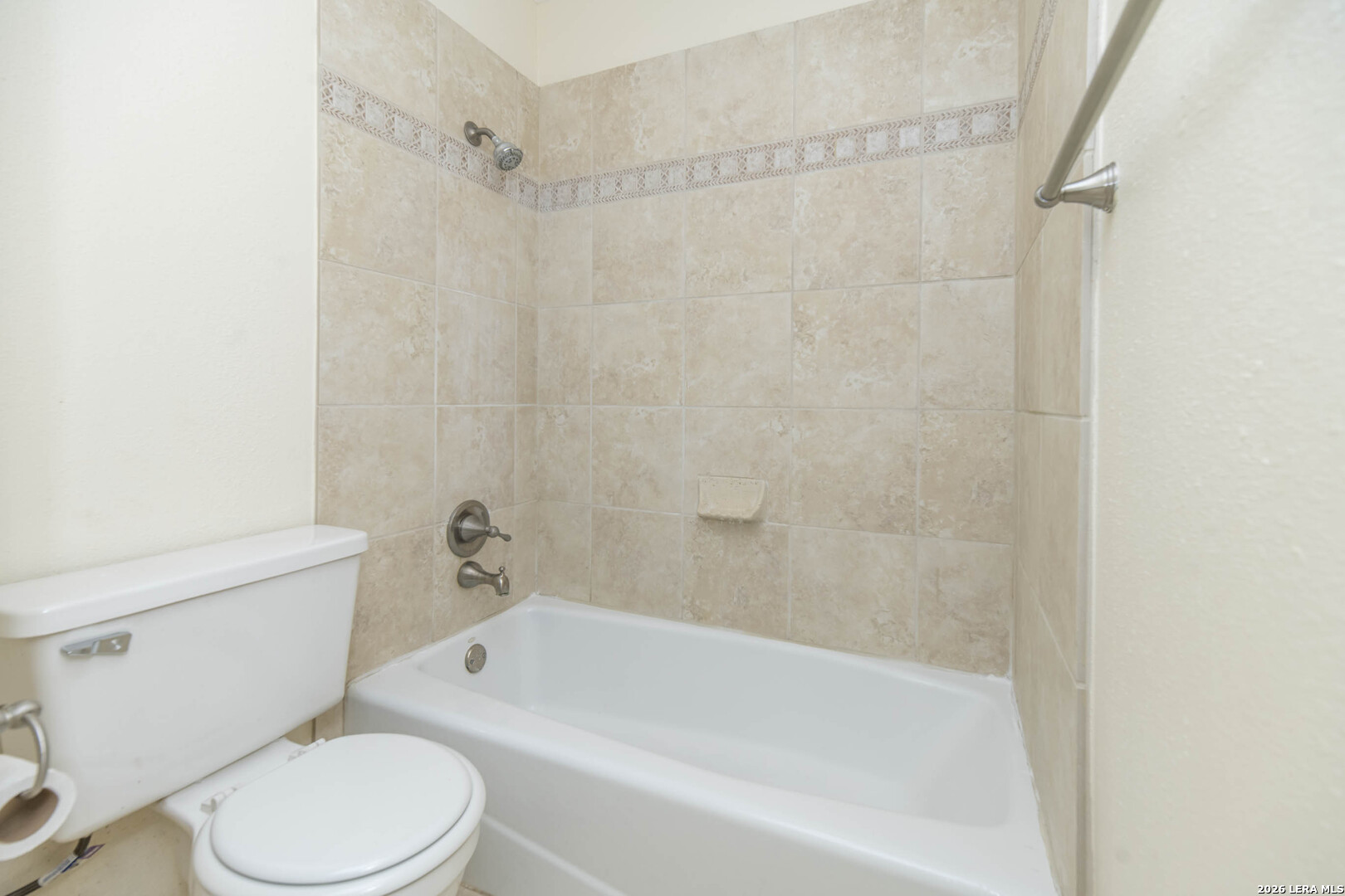 13018 Heimer San Antonio TX 78216