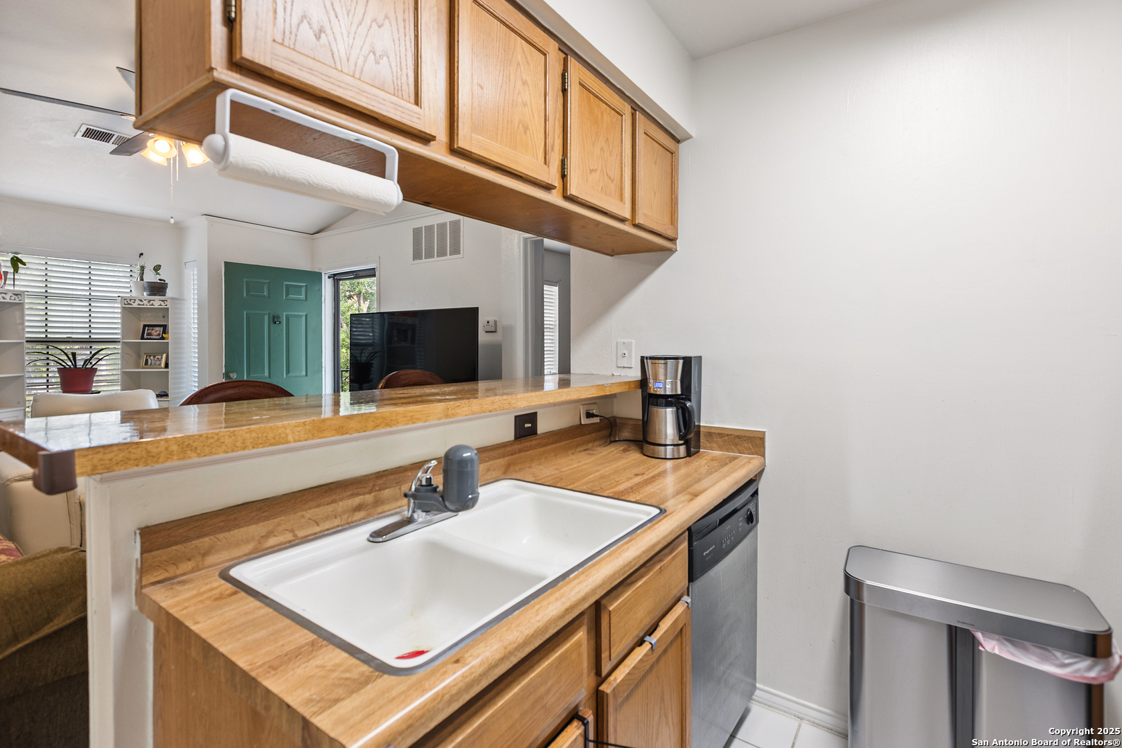 11610 Vance Jackson San Antonio TX 78230