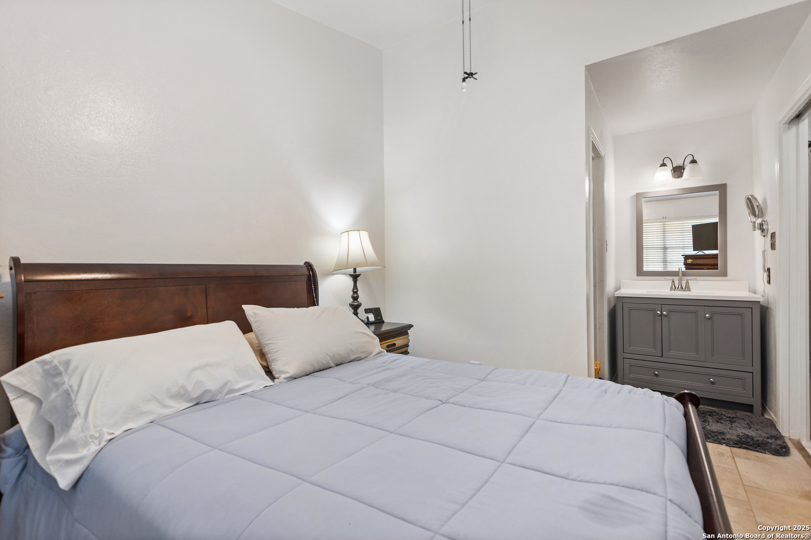 11610 Vance Jackson San Antonio TX 78230