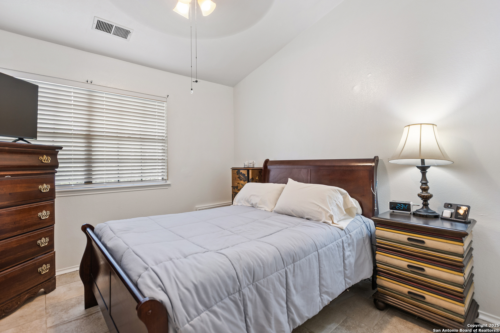 11610 Vance Jackson San Antonio TX 78230