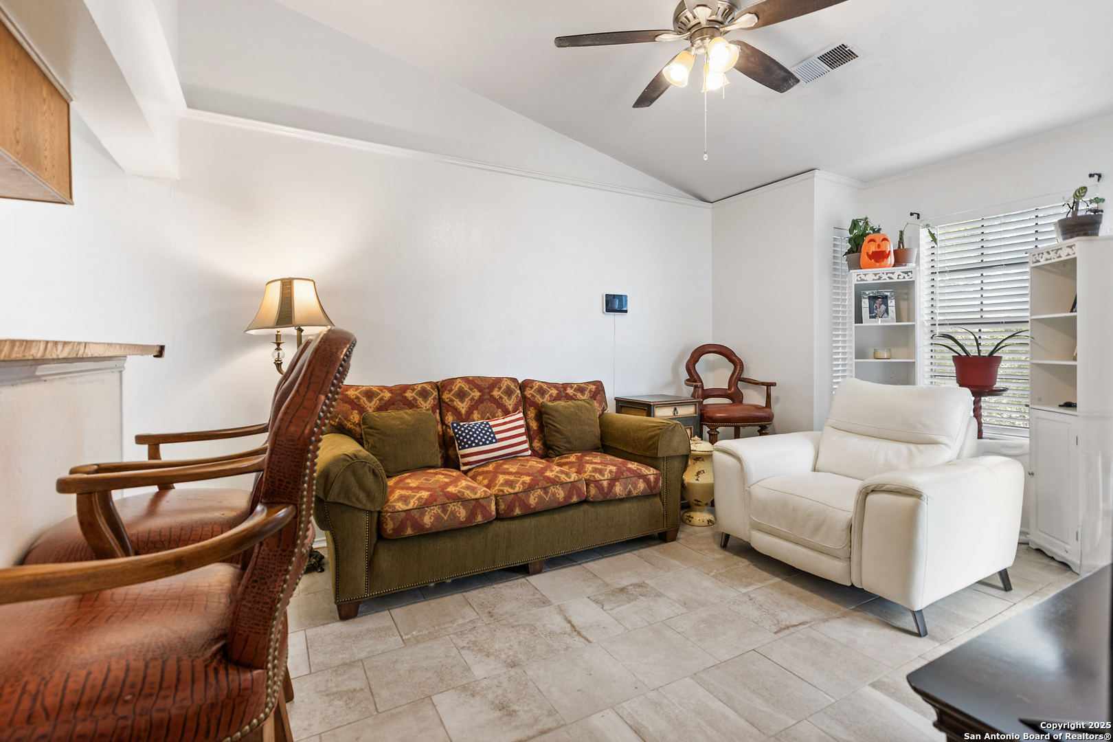 11610 Vance Jackson San Antonio TX 78230